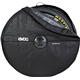 Torba na koła EVOC Two Wheel Bag 