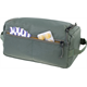 Kosmetyczka podróżna EVOC Wash Bag