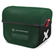 Torba na kierownicę EXTRAWHEEL Handy Polyester