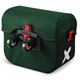Torba na kierownicę EXTRAWHEEL Handy Polyester