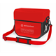 Torba na kierownicę EXTRAWHEEL Handy Polyester