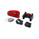 Torba na kierownicę EXTRAWHEEL Handy Premium
