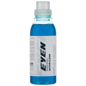 Preparat do prania odzieży EYEN Active Clean