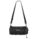 Torba na kierownicę EYEN Adventure