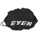 Kask rowerowy EYEN Air