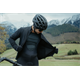 Kask rowerowy EYEN Air