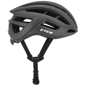 Kask rowerowy EYEN Air