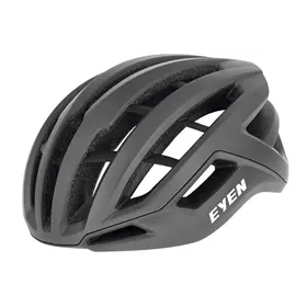 Kask rowerowy EYEN Air