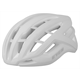 Kask rowerowy EYEN Air