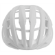 Kask rowerowy EYEN Air