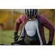 Spodnie rowerowe z wkładką EYEN Arctic 2.0