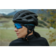Czapka pod kask EYEN Arder Light