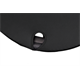 Pokrowiec rowerowy na koła EYEN Bike Shield Pro