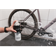 Pianka do czyszczenia łańcucha EYEN Chain Foam 