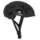 Kask rowerowy EYEN City