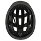 Kask rowerowy EYEN City