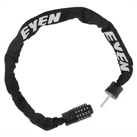 Łańcuch EYEN Code
