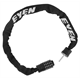Łańcuch EYEN Code