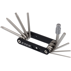 Multitool EYEN Combine