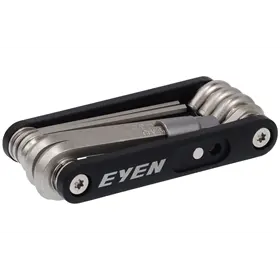 Multitool EYEN Combine
