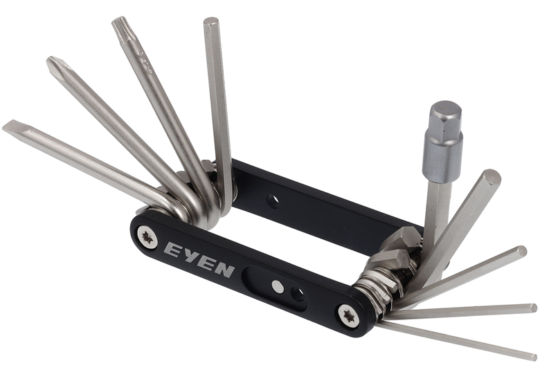 Multitool EYEN Combine