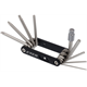 Multitool EYEN Combine