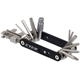 Multitool EYEN Combine