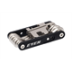 Multitool EYEN Combine