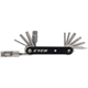 Multitool EYEN Combine