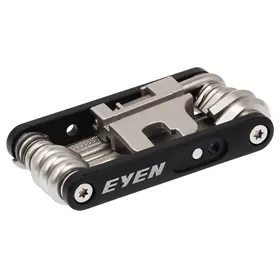 Multitool EYEN Combine