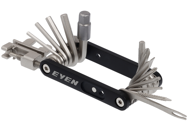 Multitool EYEN Combine