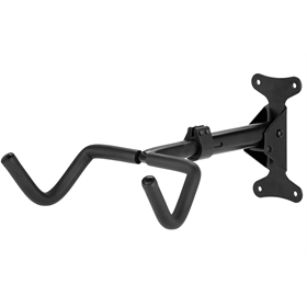 Wieszak na rower EYEN Frame hanger