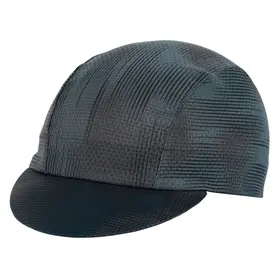 Czapka kolarska z daszkiem EYEN Gain