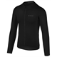 Koszulka rowerowa z długim rękawem EYEN Gain Classic LS