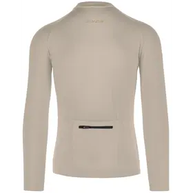 Koszulka rowerowa z długim rękawem EYEN Gain Classic LS