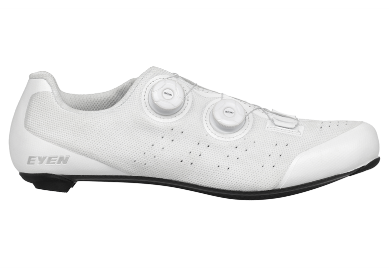 Buty szosowe EYEN Gain Pro