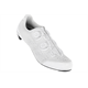 Buty szosowe EYEN Gain Pro