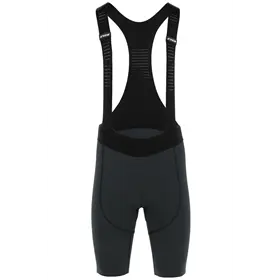 Spodenki rowerowe z wkładką EYEN Gain Ultralight 2.0
