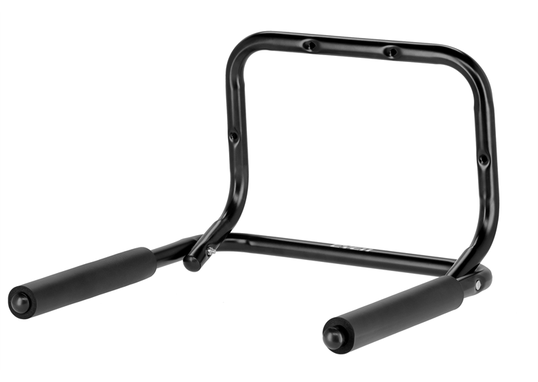 Wieszak na rower EYEN Girder