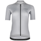 szary