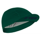 zielony