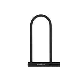 Zapięcie U-lock EYEN Guard