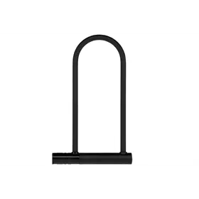 Zapięcie U-lock EYEN Guard