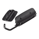 Wieszak na rower EYEN Hook