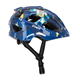 Kask rowerowy EYEN Junior