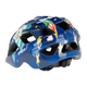 Kask rowerowy EYEN Junior