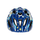 Kask rowerowy EYEN Junior