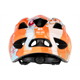 Kask rowerowy EYEN Junior