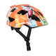Kask rowerowy EYEN Junior