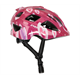 Kask rowerowy EYEN Junior